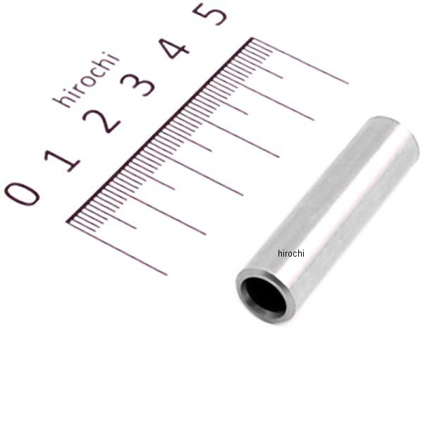 バルブロッカーアームシャフト 14451-035-000