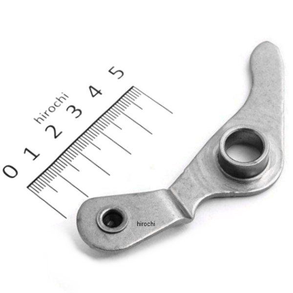 テンショナーアーム 14500-035-020