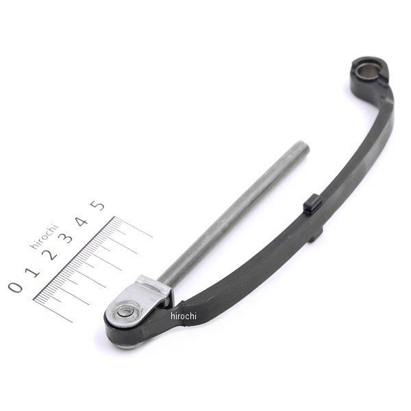 テンショナーCOMP カムチェン エイプ50 APE50 AC-140/150/160 14500-GEY-000