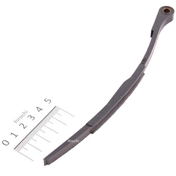 テンショナー カムチェン 14510-GET-000