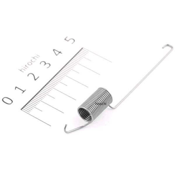 スプリング カムチェンテンショナー エイプ50 APE50 AC-140/150/160 14515-149-000