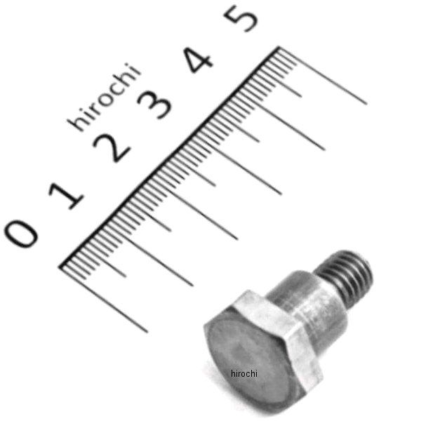 カムチェンテンショナーピボット 14531-035-000