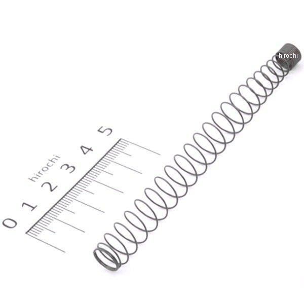 スプリング カムチェンテンショナー 14541-GB4-681