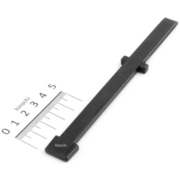 ガイド カムチェン エイプ100 APE100 HC-130/140/150 14550-116-000