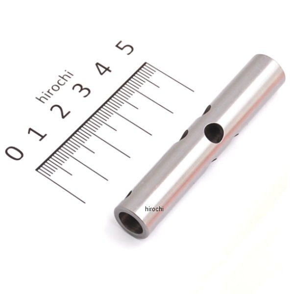 ロッドCOMP カムチェンテンショナープッシュ 14550-GB0-911