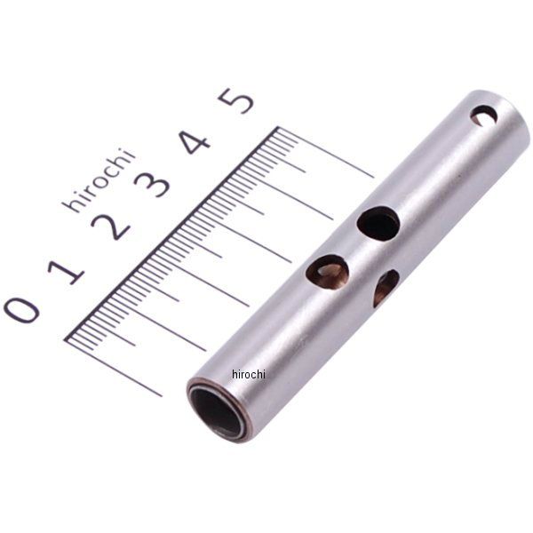 スーパーカブ ロッドCOMP テンショナープッシュ (CENTRALIZEPOWER) 14550-KRS-691