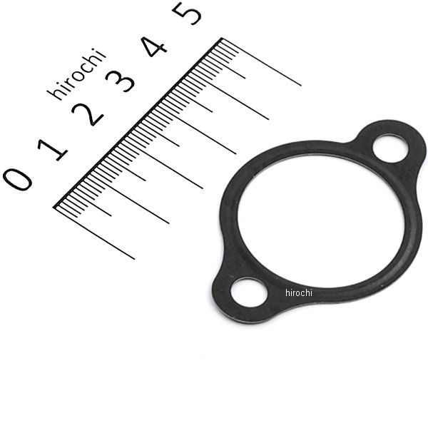 ガスケット テンショナーリフター 14560-KCW-851