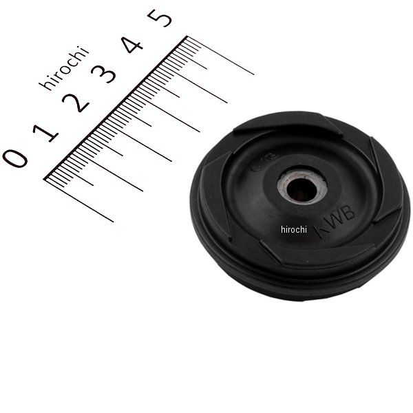 スーパーカブ ローラーCOMP カムチェンガイド 14610-KWB-600