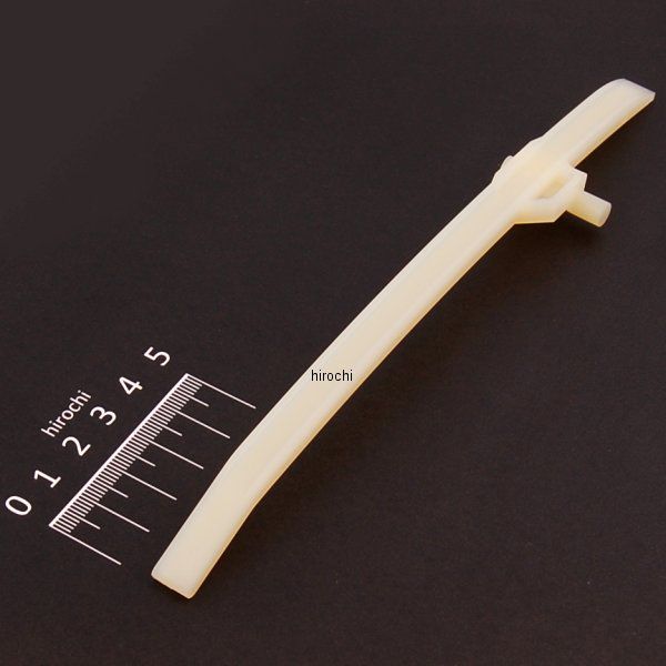 ガイド カムチェン 14611-GET-000