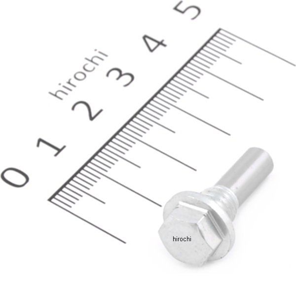 カムチェンガイドローラーピン 14615-035-000