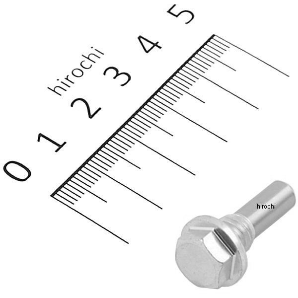 ピン カムチェンガイドローラー 14615-035-010