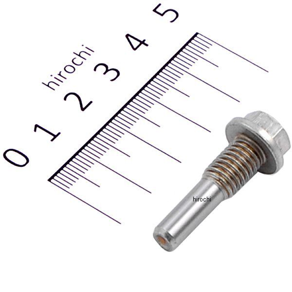 スーパーカブ ピン ガイドローラー 14615-KFL-850