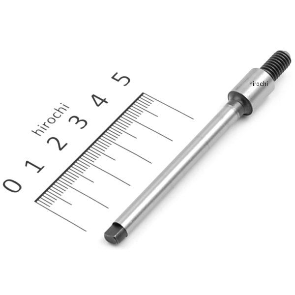 スピンドル カムチェンガイドスプロケット 14675-178-000