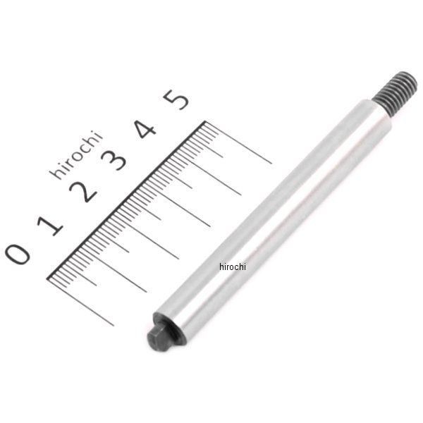 モンキー Z50J-9 スピンドル カムチェンガイド 14675-GB0-910