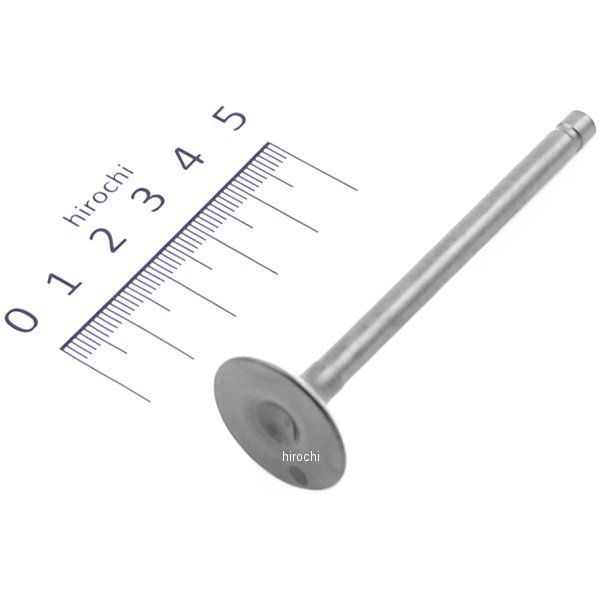 バルブ インレット エイプ100 APE100 HC-130/140/150 14711-152-000