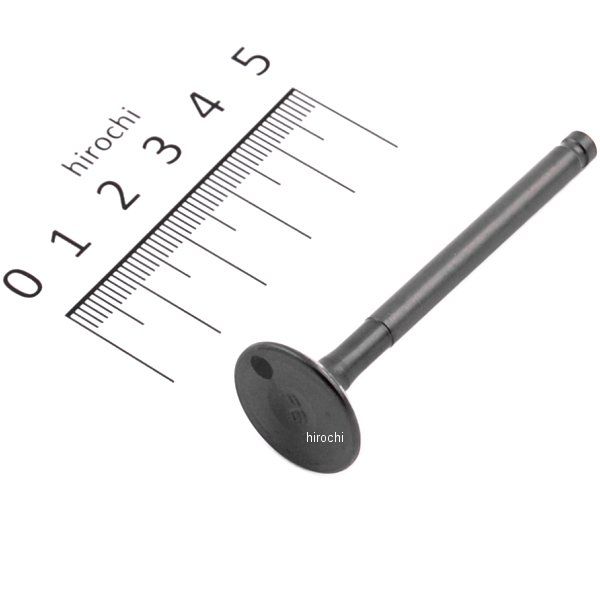 スーパーカブ バルブ エキゾースト 14721-GF6-010