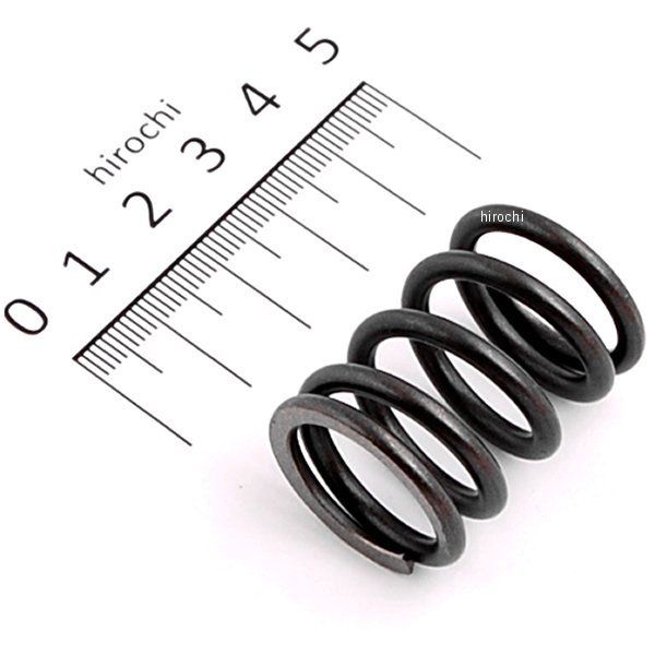 スプリング バルブアウター エイプ50/100 APE50/100 AC-140/150/160・HC-130/140/150 14751-149-000