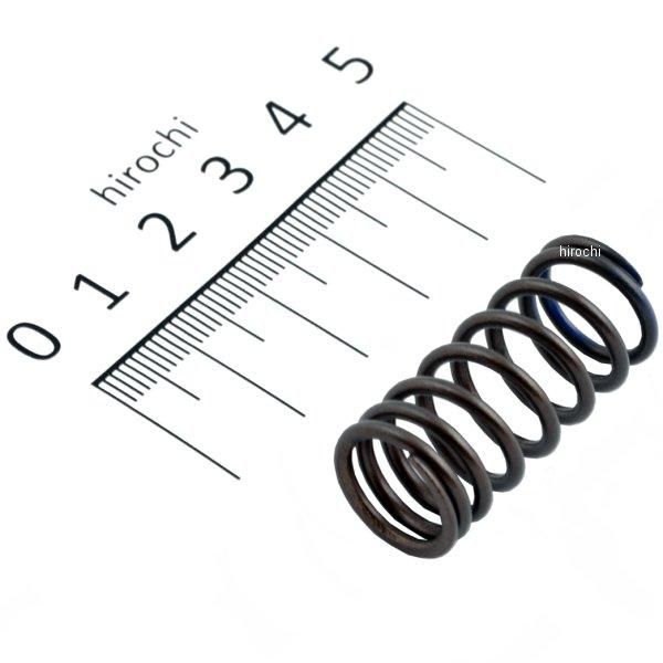 スプリング バルブ 14751-GEE-000