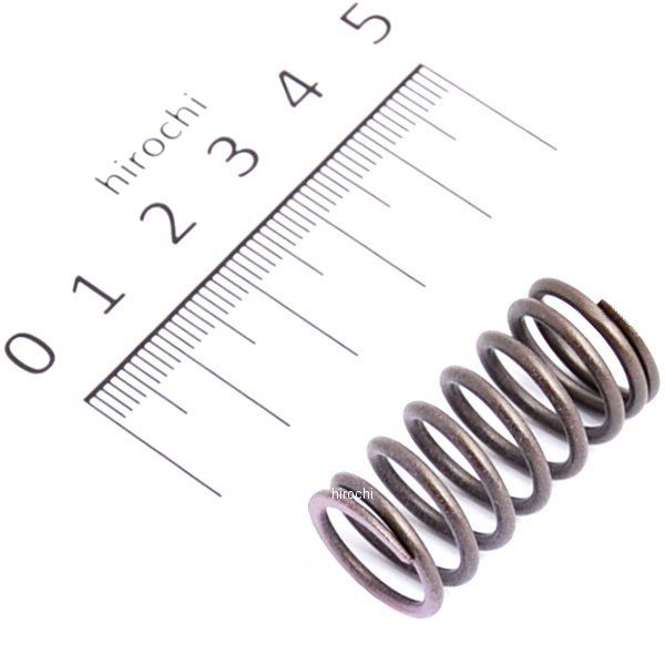 スーパーカブ スプリング バブルインナー (チュウオウハツジョウ) 14761-GF6-013