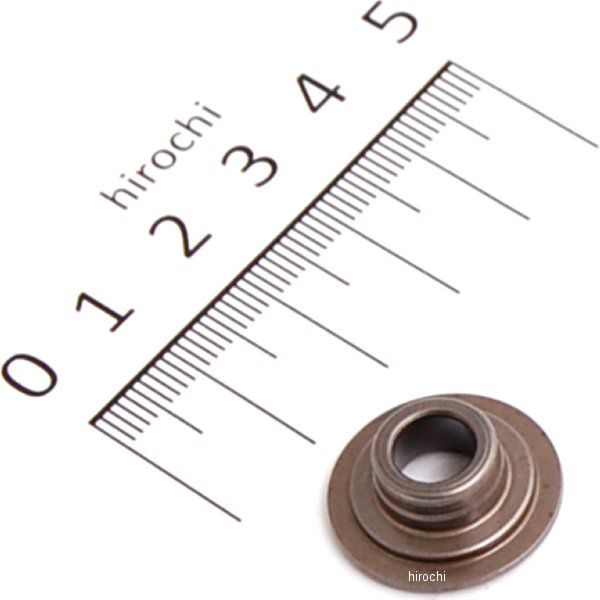 リテーナー バルブスプリング 14771-GB4-680