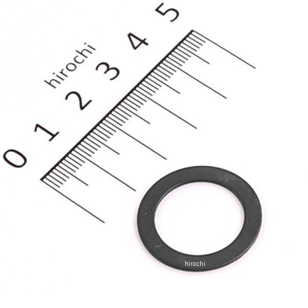 シート バルブスプリングアウター エイプ50/100 APE50/100 AC-140/150/160・HC-130/140/150 14775-107-000