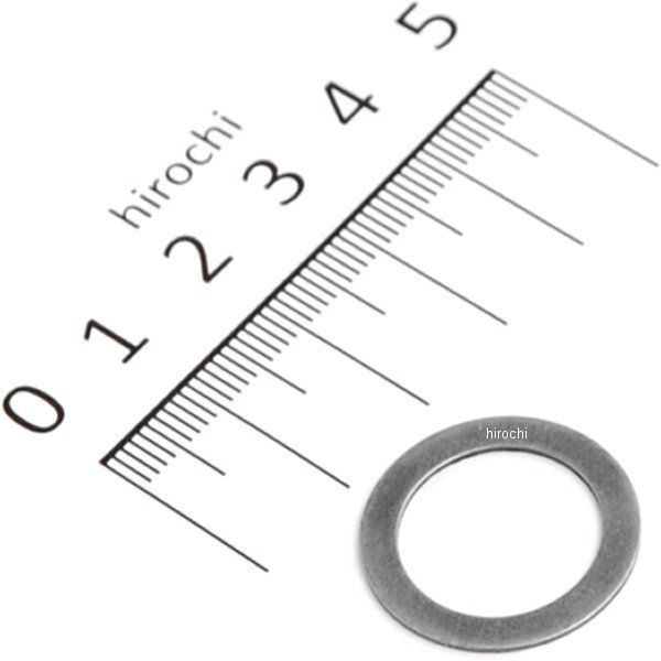 シート バルブスプリングアウター 14775-MA6-000