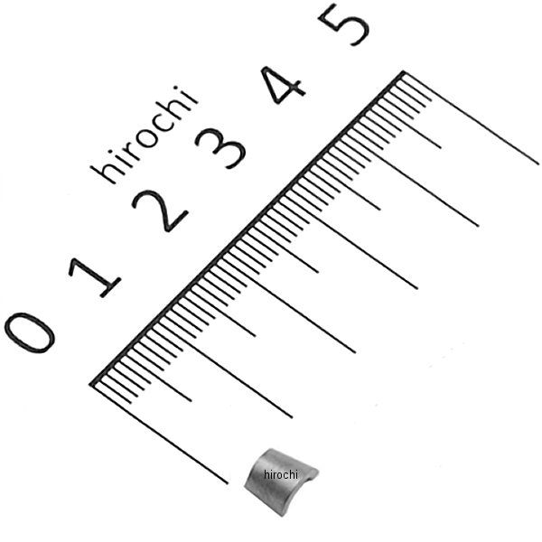 コッター バルブ 14781-ML0-720