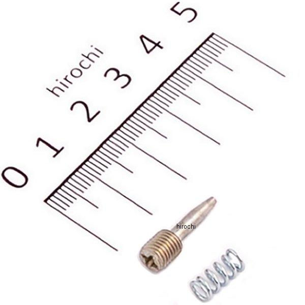 エアスクリューセット 14T-14104-00