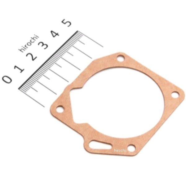 ガスケット フロートチャンバー 14T-14384-00