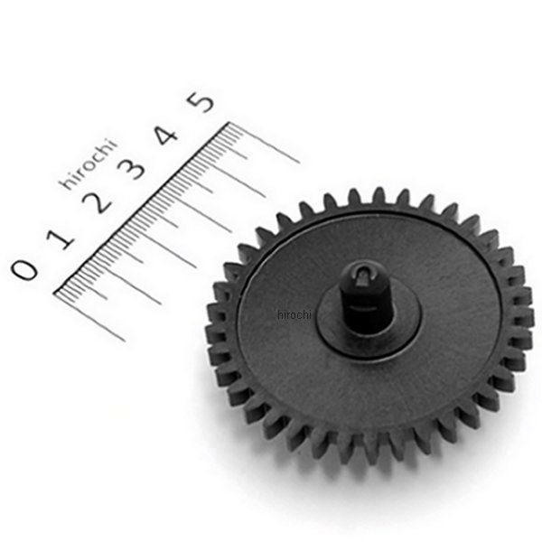 ギヤー オイルポンプドリブン (37T) 15133-GET-003