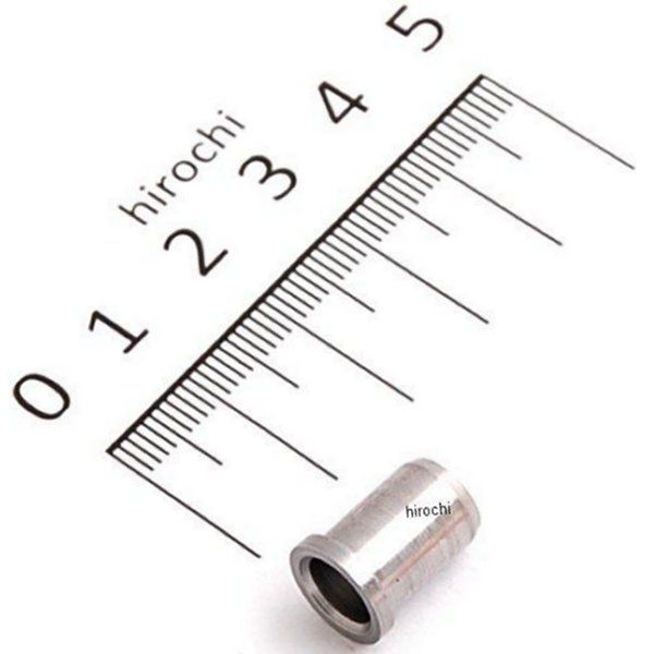 ピボット オイルポンプ 15384-178-000