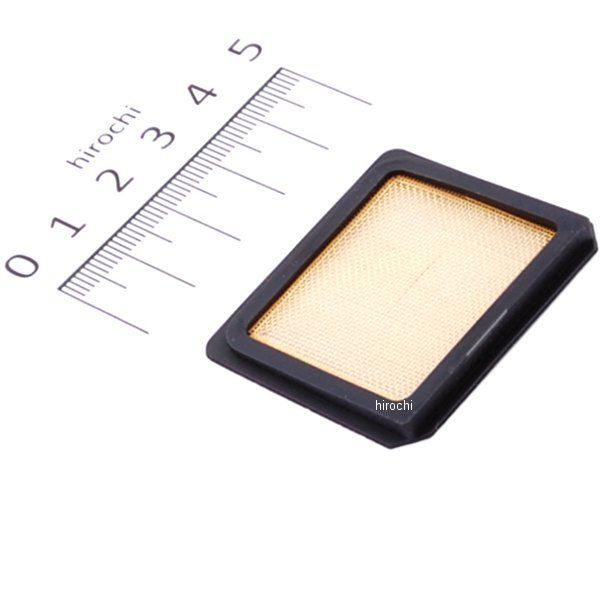 オイルフィルタースクリーン 15421-035-010