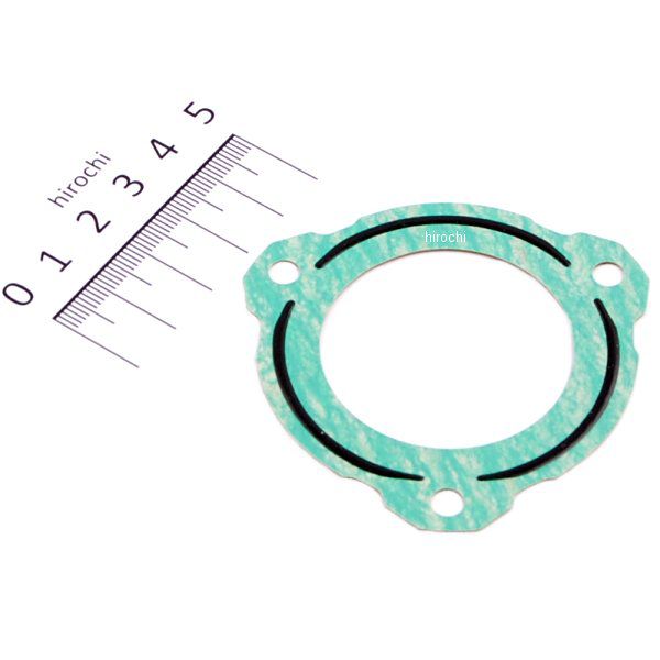 スーパーカブ ガスケット オイルフィルター 15439-KWB-920