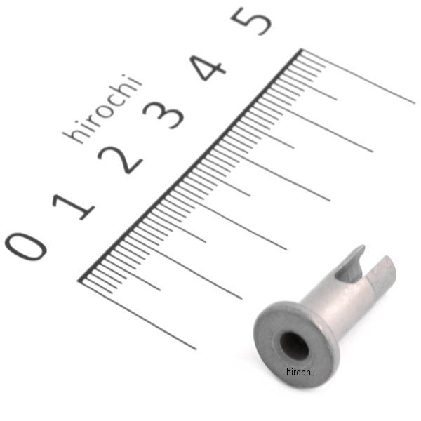 スルー オイル エイプ50/100 APE50/100 AC-140/150/160・HC-130/140/150 15441-149-000