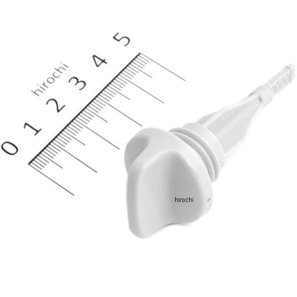 オイルレベルゲージ 15650-098-730