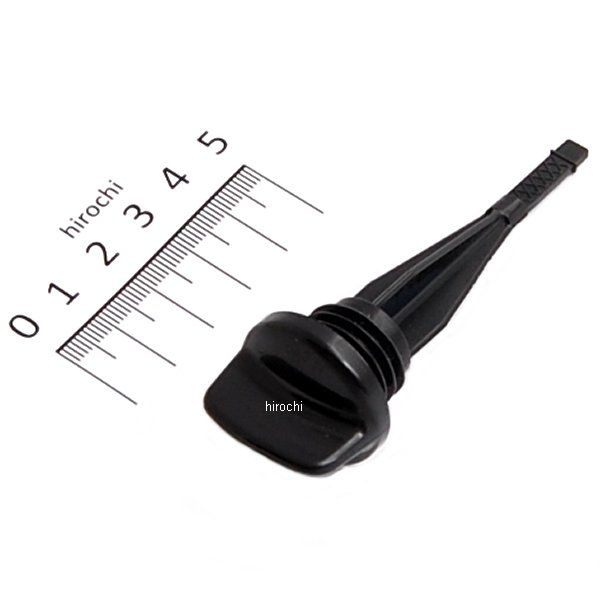 ゲージ オイルレベル エイプ50/100 APE50/100 AC-140/150/160・HC-130/140/150 15650-KA9-680