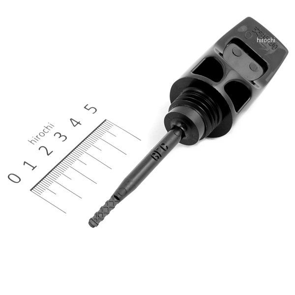 ゲージ オイルレベル 15651-GFC-900