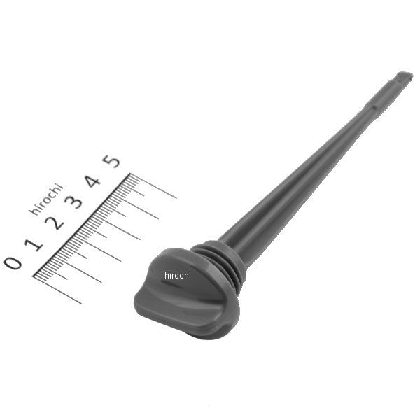 スーパーカブ ケージ オイルベル 15651-KPH-880