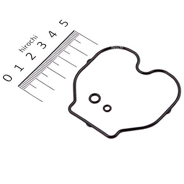 ガスケットセット 16010-GET-003