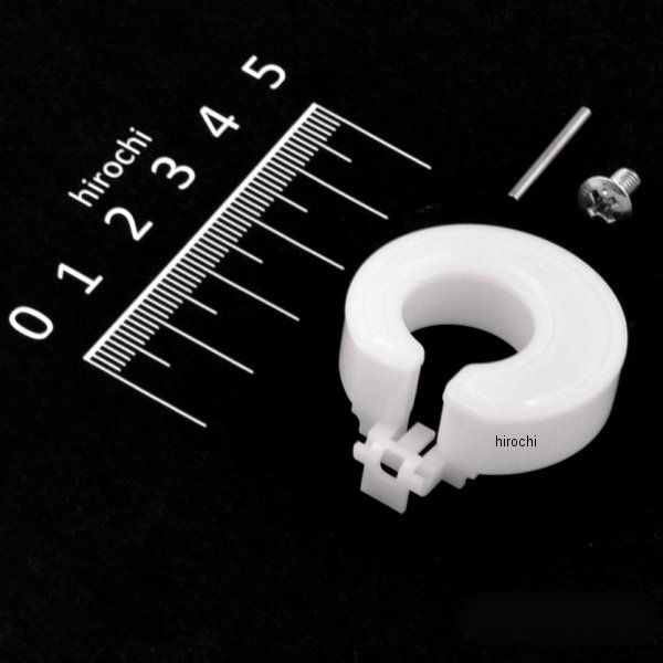 フロートセット 16013-147-004