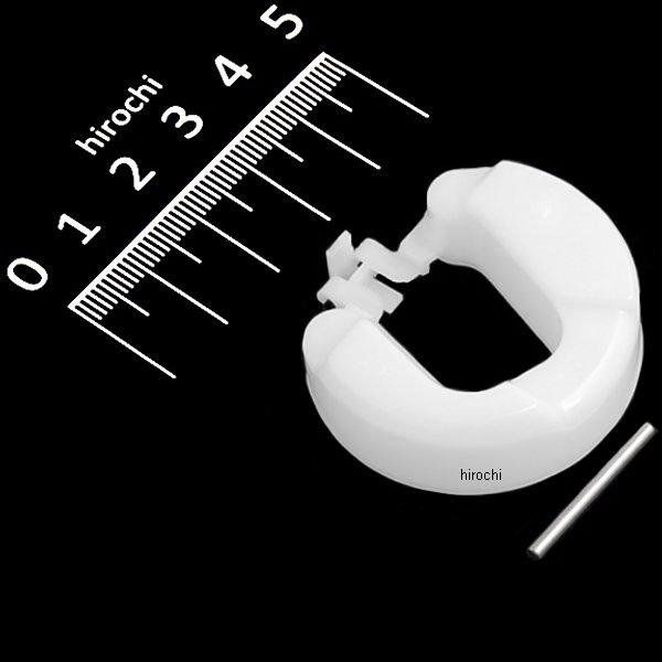 フロートセット 16013-883-005