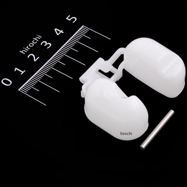 フロートセット 16013-GET-003