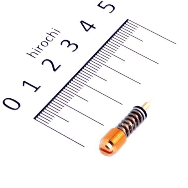 スクリュー パイロット エア 16014-1090