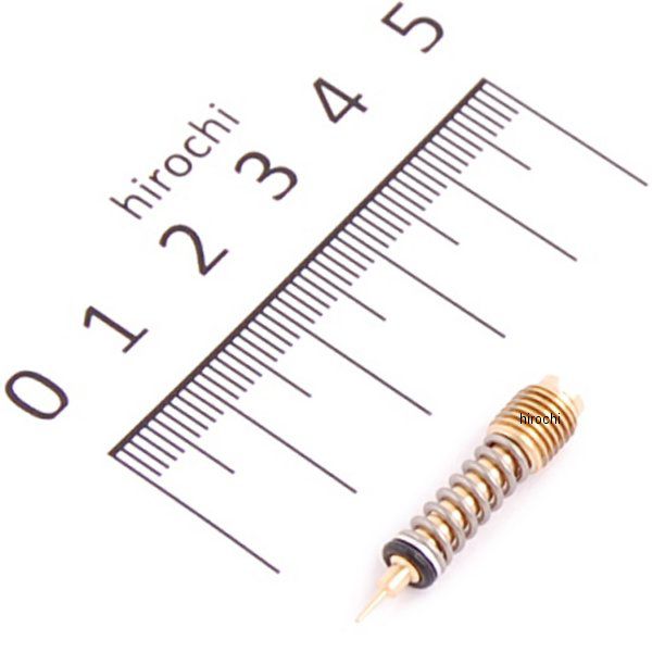 スクリュー パイロット エア 16014-1092