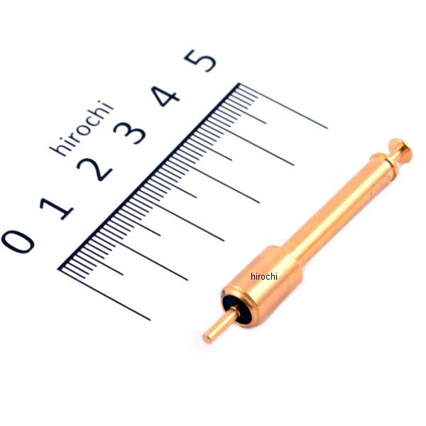 プランジャー スターター 16016-1061