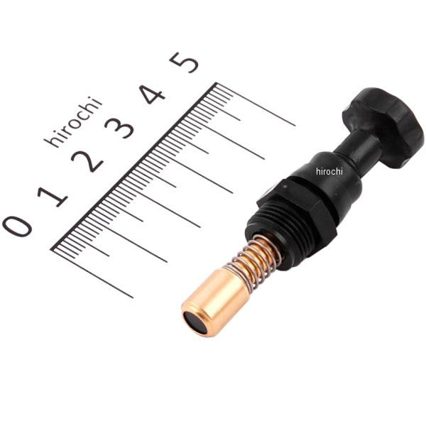 プランジャー 16016-1075