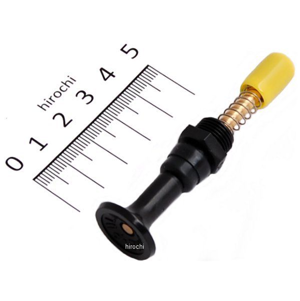 プランジャー スターター 16016-1084