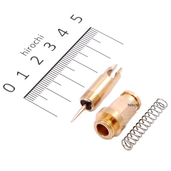 プランジャー 16016-1108