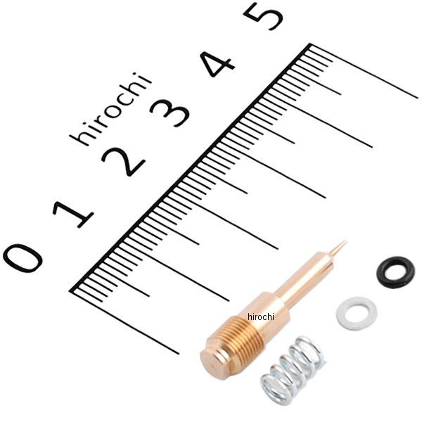 スクリューセットA 16016-GEV-003