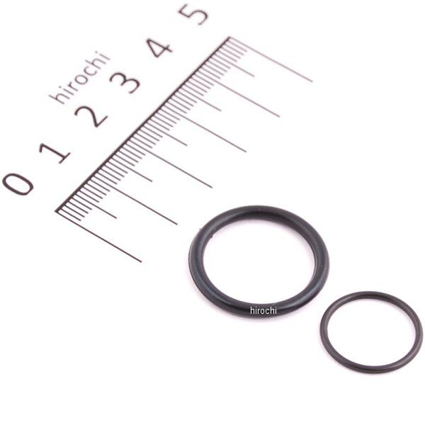 ST50 ガスケットセットB 16040-GB0-911